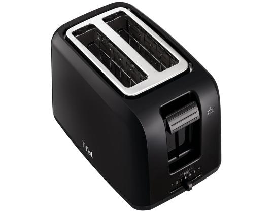 Leivänpaahdin TEFAL