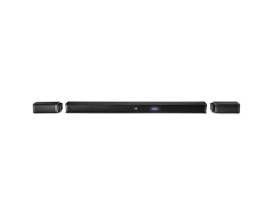 Soundbar JBL Bar 5.1