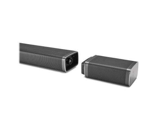 Soundbar JBL Bar 5.1