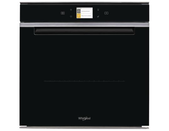 Integroitu uuni WHIRLPOOL