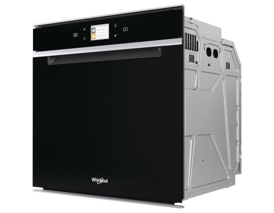 Integroitu uuni WHIRLPOOL
