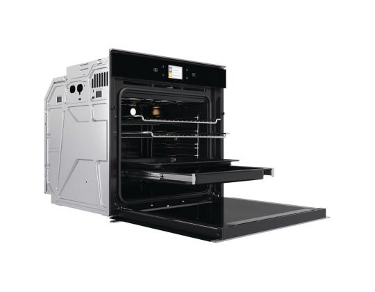 Integroitu uuni WHIRLPOOL