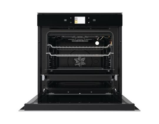 Integroitu uuni WHIRLPOOL
