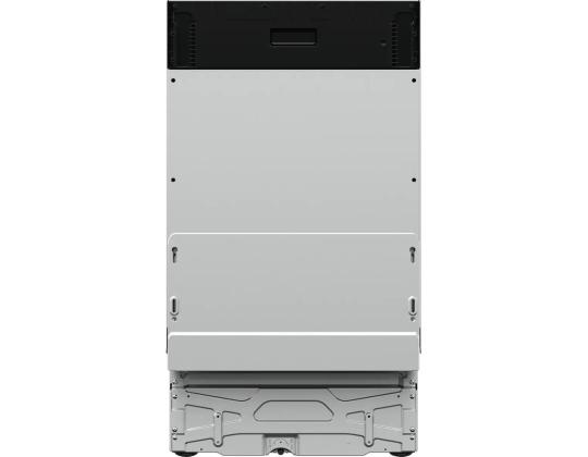 ELECTROLUX 300 AirDry, 9 astiasettiä - Integroitu astianpesukone