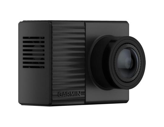 Videorekisteri GARMIN Dash Cam™ Tandem