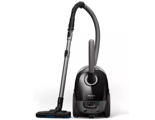 Tolmuimeja PHILIPS 3000 sarja