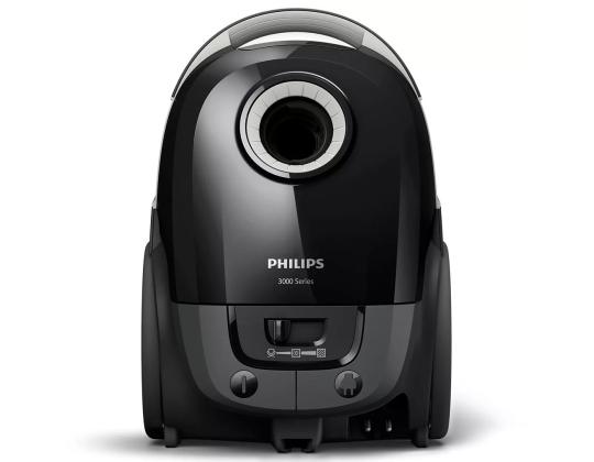 Tolmuimeja PHILIPS 3000 sarja
