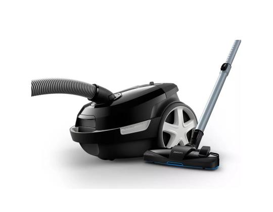 Tolmuimeja PHILIPS 3000 sarja