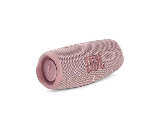 Kannettava langaton kaiutin JBL Charge 5