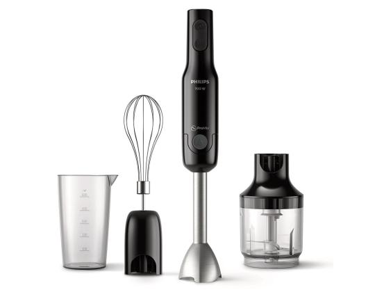 Saumikser PHILIPS ProMix