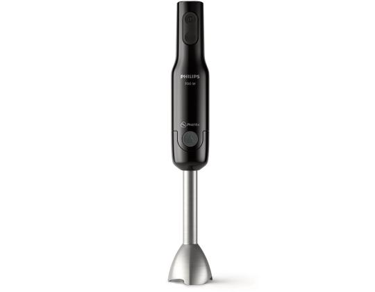 Saumikser PHILIPS ProMix