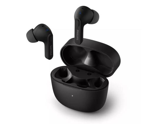 Langattomat kuulokkeet PHILIPS
