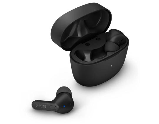 Langattomat kuulokkeet PHILIPS