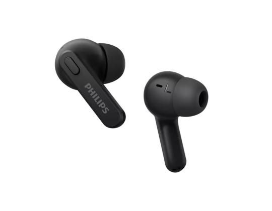 Langattomat kuulokkeet PHILIPS