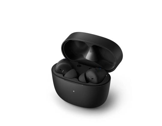 Langattomat kuulokkeet PHILIPS