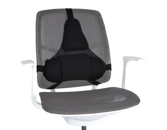 Selkätuki ergonominen Felloes Pro Ultimate