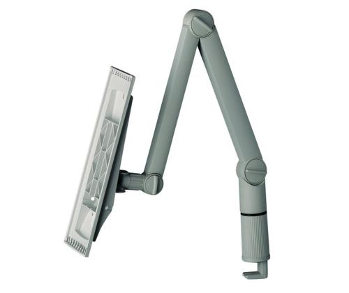 SHERPA® SWING ARM TABLE MODULE 10