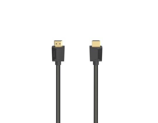 Kaapeli HDMI 2.1 HAMA (2 m)