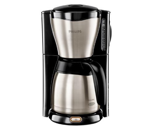 Kahvinkeitin PHILIPS