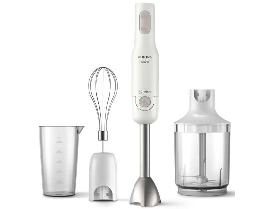 Saumikser PHILIPS Daily Collection ProMix