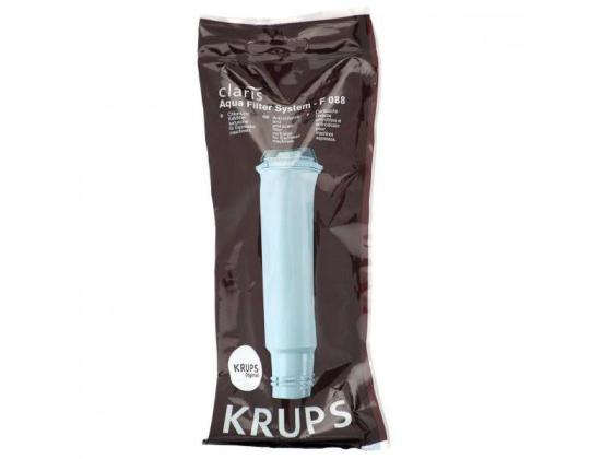 Vedensuodatin KRUPS Claris