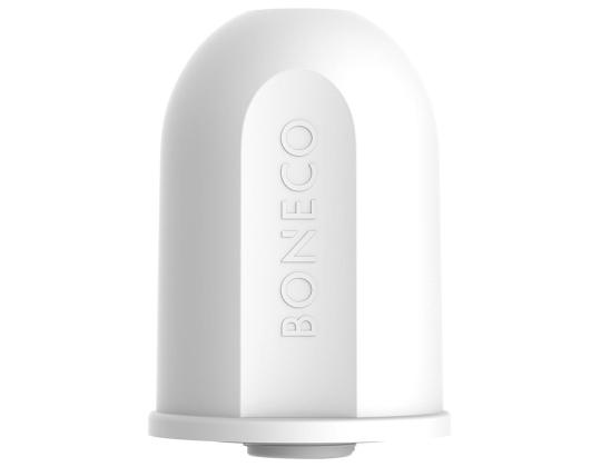 Suodatin ilmankostuttimille BONECO