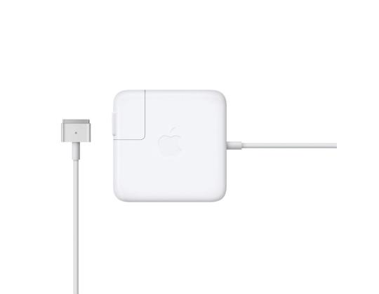 Virtalähde MagSafe 2 APPLE (60 W)