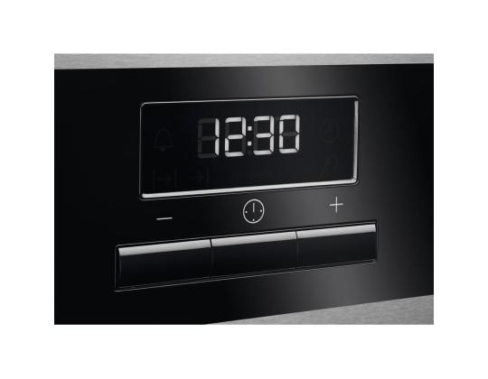 Keraaminen liesi ELECTROLUX (50 cm)
