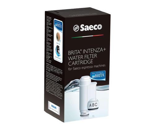 Veefilter Brita Saeco espressoauto, Philips