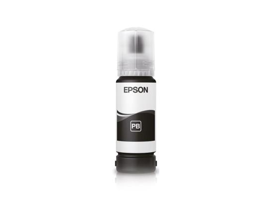 Tindikassett EPSON 115 (pakollinen)