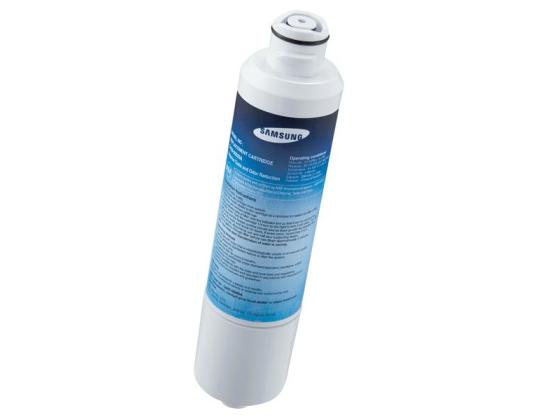 Samsung SBS Cooler -suodatin