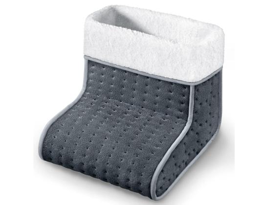 Beurer FW20 jalkalämmitin
