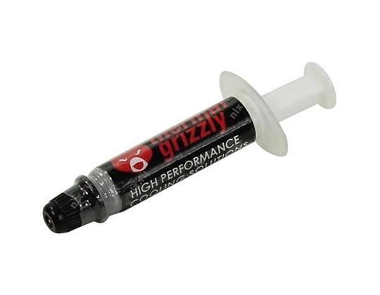 Thermal Grizzly Kryonaut 1g, 12,5 W/mk