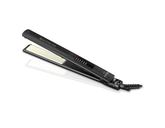 Ga.Ma Bella Ceramic Shine, 130-230°C, must - Sirgendaja