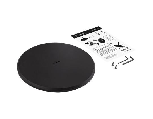 Tarvik Elgato Multi Mount -painotettu alusta