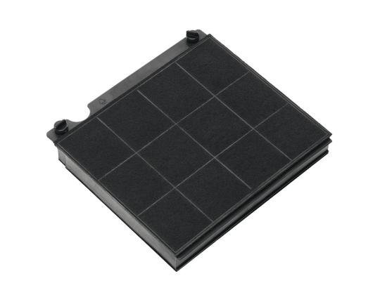 Hiilisuodatin Electrolux