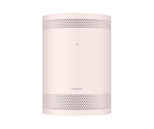 Freestyle Skin, SAMSUNG