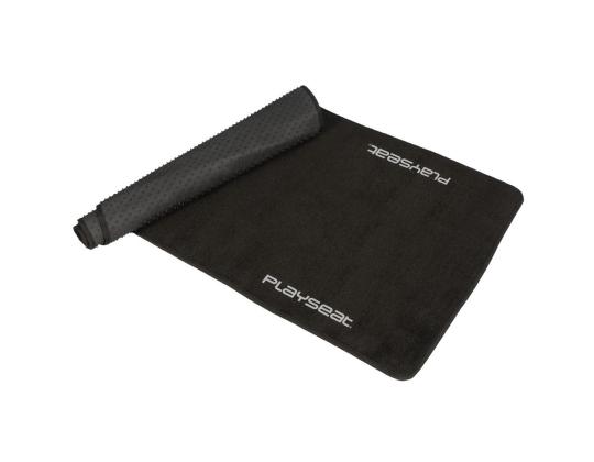 Lattiamatto Playseat