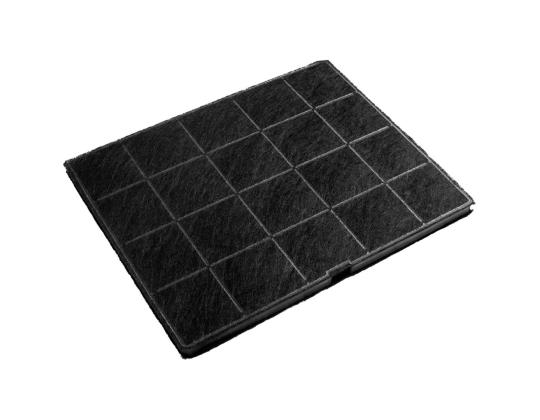 Hiilisuodatin Electrolux