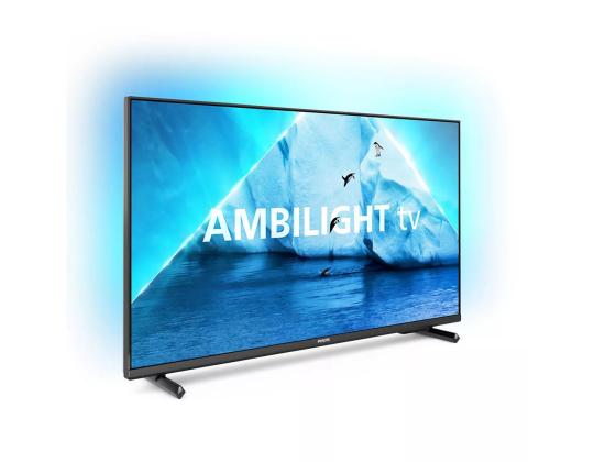 Teler Philips 32"