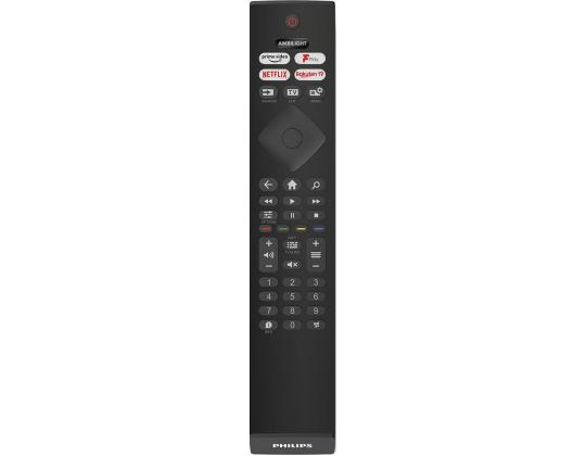 Teler Philips 32"