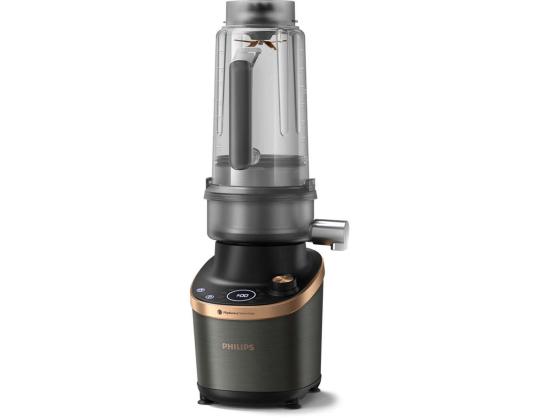 Tehosekoitin Philips Flip & Juice