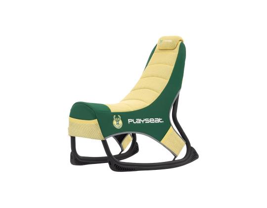 PUMA Active Champ NBA Edition Playseat, Milwaukee Bucks - Yhdistä