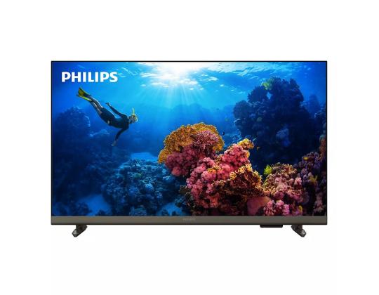 Teler Philips 43"