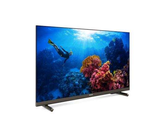 Teler Philips 43"