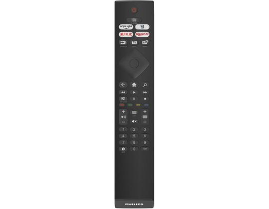 Teler Philips 43"