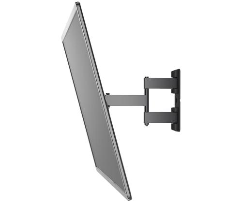 TV-seinäteline Vogel´s MA3040 (32-55")