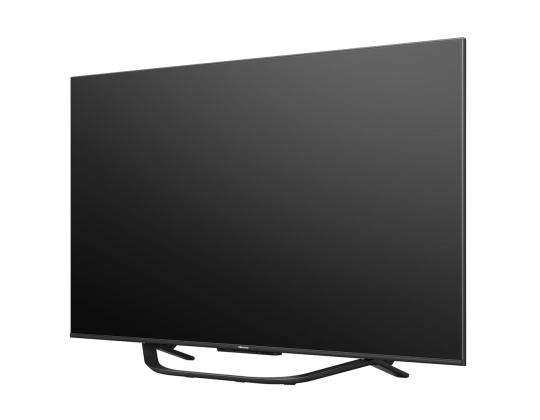 Teler Hisense 65"