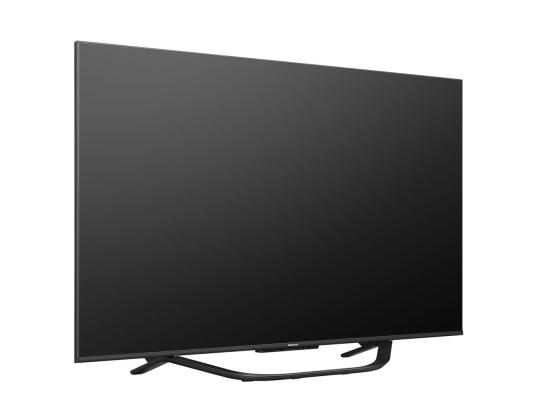 Teler Hisense 65"