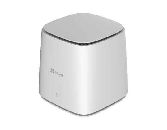 EZVIZ W3R AX1800, Wi-Fi 6 - Wi-Fi-reititin